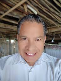 All the ends of the earth will remember🌌&turn to the Lord&all the families  of the nations will worship🛐before You💒 Ps22:27 Amen