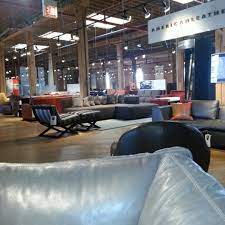 Modern classic and contemporary furniture from. Eurofurniture Furniture Home Store In Chicago