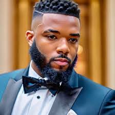 Juan Mims's Instagram, Twitter & Facebook