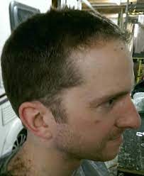 When performing a haircut, cutting past the two front corners can cause a bang area to end up on which tool is mainly used when creating short haircuts, short tapers, fades, and flat tops. Park Rd Barbers On Twitter 2 Blade Guard Sides And Back And Cut Finger Length On Top Runshawbarbers Barberlife Barber Barbershop Http T Co Qod0q7efjb