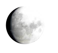Download Moon Png Images Background Png Free Png Images Moon Png Moon Image