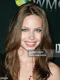 2,438 Chase Daveigh Photos & High Res Pictures