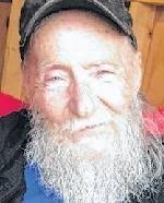 Robert Peterson Obituary (2020)