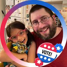 Michael Cole was the backup guest