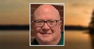 John V. Lacombe Obituary February 11, 2023