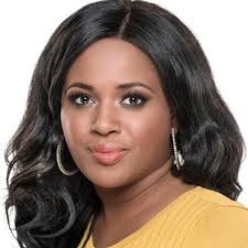 A Bittersweet Day in September.. One minute I was crying for my friend…