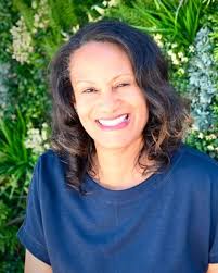 Melanie L Edwards, Clinical Social Work/Therapist, Charlotte, NC, 28269