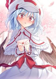 東方 かわいい おしゃれまとめの人気アイデア pinterest 春籃 東方 かわいい レミリア かわいい 漫画ガール