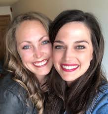 Rachel Klein and Connor Belting's Wedding Website