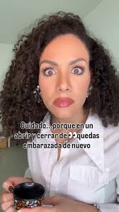 Me salió mal el trend😩NOOOOOOOO😓🤣🤣🤣🤣