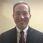 Dr. Eric Owings, MD, Surgery