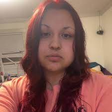 Who has experience raising turkeys?