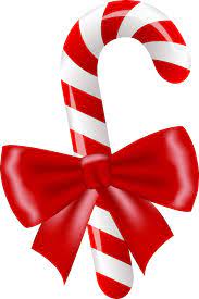 Christmas Candy Png Image Christmas Candy Cane Christmas Candy Best Christmas Wishes