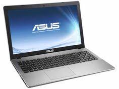 Harga laptop ini di pasaran indonesia sekitar 6,8 jutaan. 28 Notebook And Laptop Reviews Ideas Laptop Laptops Review Intel