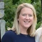 Suzanne Rivers Email & Phone Number