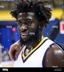 Mckenzie david hi-res stock photography and images