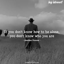Pin On Hey Introvert