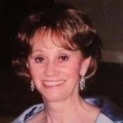 Lee Colbourne (leecol)