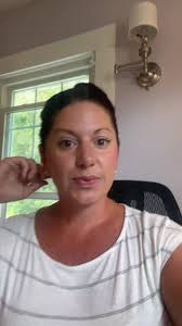 Virginia L. Bartlett, CIPM, CIPT, CIPP/US