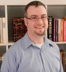 Longtime Nazareth library director set to retire