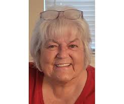 Cathryn Ann Acton Obituary (2025)