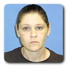 Florida Inmate Locator