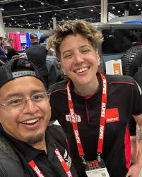 Well, what an amazing job “Williams Mobile Detailing” did. She looks brand  new. Thank you so much for a supreme job, Jesse Williams!!!