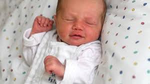 Conrad Grimm's Instagram, Twitter & Facebook