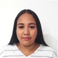 60+ "Andrea Alvis" profiles