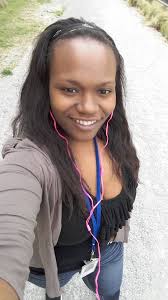 A large number of #TDCJ employees participate in the Walker County American  Heart Association Heart Walk and Health Fair in Huntsville in 2004. #tbt  #ThrowbackThursday