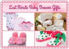 Get baby shower gift at best price from listed companies as per your buying requirements. 8 Best Baby Shower And Godh Bharai Gifts For Indian Mom Newborn Baby Gifts