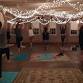 Flow & Glow Yoga