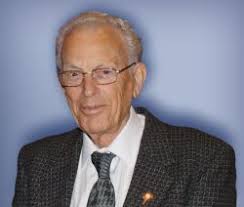 Nicolaas "Nick" Evers