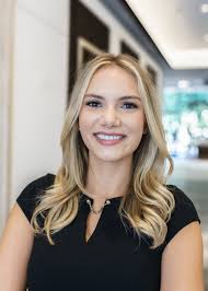 Our Team — Visionary Financial