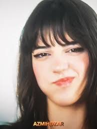 Hey I Cant Come Tonight