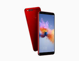 Unlocked samsung galaxy a10 global versi. Honor 7x Smartphone Dual Camera Lanwan Shop