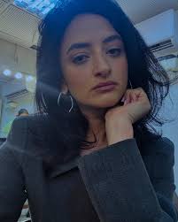 Photos by Eli Steen (@elisteen1) · December 27, 2024