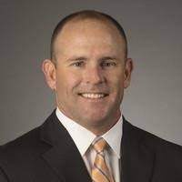 Samantha Galante Email & Phone Number