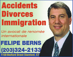 Manifestation de Rue à New York Contre le Racisme en République Dominicaine