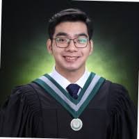 500+ (na) “Angelo Gabriel” profile