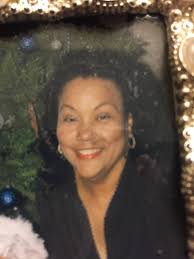 What are some upscale Mother's Day brunch buffet options in St. Pete?