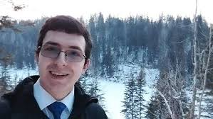 Light the Night Ride to St Heliers