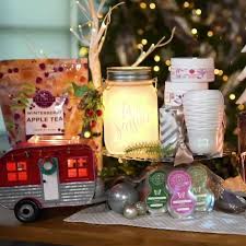 Scentsy Holiday Christmas 2020 Collection Shop Now In 2020 Scentsy Scentsy Consultant Ideas Scentsy Warmer