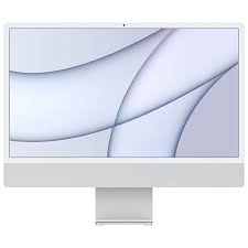 They can help the disabled communicate. Apple Imac Desktop Computer Best Buy Canada