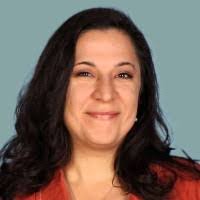 Colette Rogers's Instagram, Twitter & Facebook