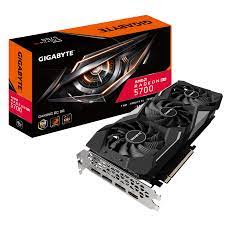 Amd asus evga gigabyte gpu gpus graphics card graphics cards how to choose msi nvidia pc build resources shopping tools video. Ready To Launch Gigabyte Unveils Radeon Rx 5700 Series Graphics Card Nachrichten Gigabyte Austria