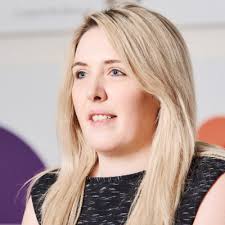 Following a decision to make the leap from PR to Accountancy 3 and half  years ago, I am over the moon that I've passed my final ICAEW exam and am  now ACA