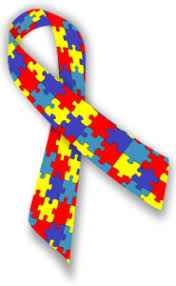 Este diario se sumó a la conmemoración del día mundial de concienciación sobre el autismo e iluminó sus instalaciones de azul, color que simboliz. 2 De Abril Dia Internacional Del Autismo Fundacion Orienta