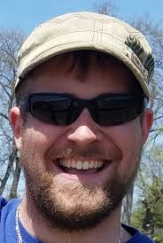 Thomas Walter Obituary