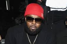 Ceaser Emanuel Net Worth 2024: Updated Wealth Of The Black Ink Crew Star